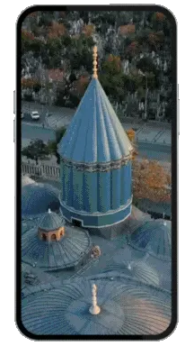 Konya grafik tasarım hizmetleri