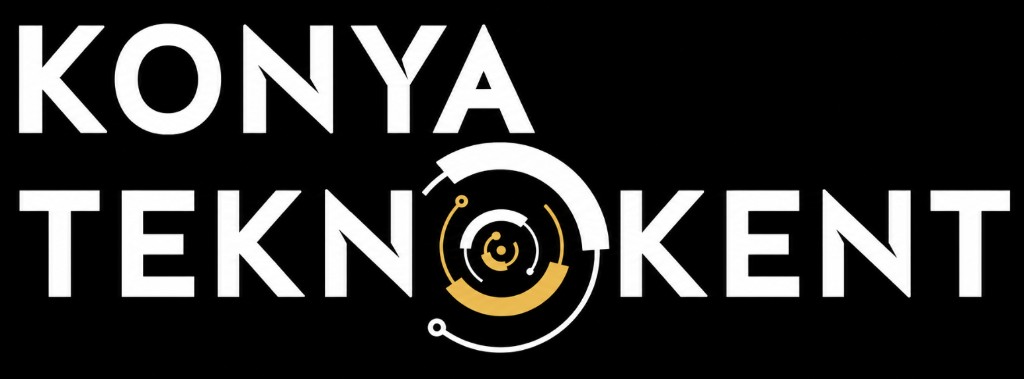 Konya Teknokent — AR-GE ve teknoloji geliştirme bölgesi