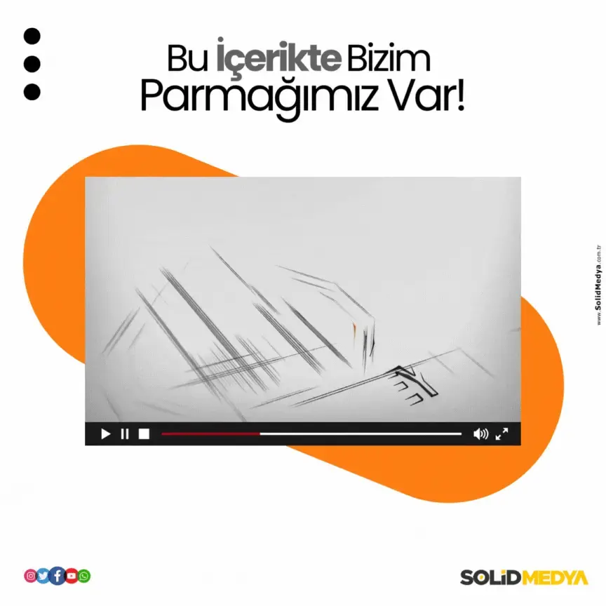 Sanal Gerçeklik Projesi 1 Sanal Gerçeklik Projesi 1 — Solid Medya Konya