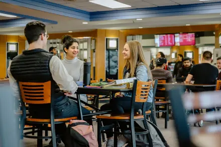 Restoran ve kafelerde yeni dönem başladı