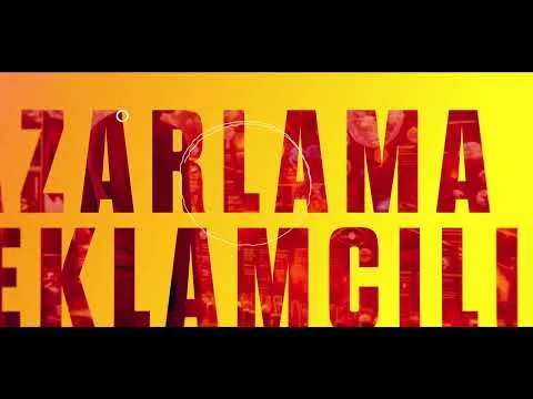 Konya Reklam ve Yazılım Ajansı — video kapak görseli