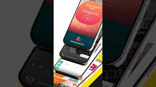 Solid Medya reklam videosu