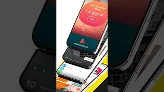 Solid Medya reklam videosu