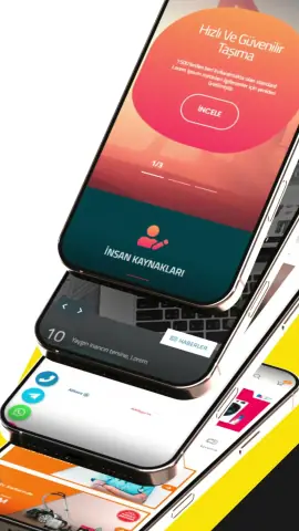 Full Hizmet Reklam Ajansı | Web, Grafik, Sosyal Medya, SEO — Solid Medya reklam videosu