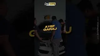 Solid Medya YouTube Shorts