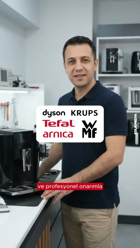 Emre Ticaret (Reels) — video kapak görseli