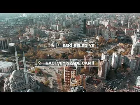 Moda Abc — video kapak görseli