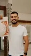 Karaca Çanta (Reels) — Solid Medya YouTube Shorts