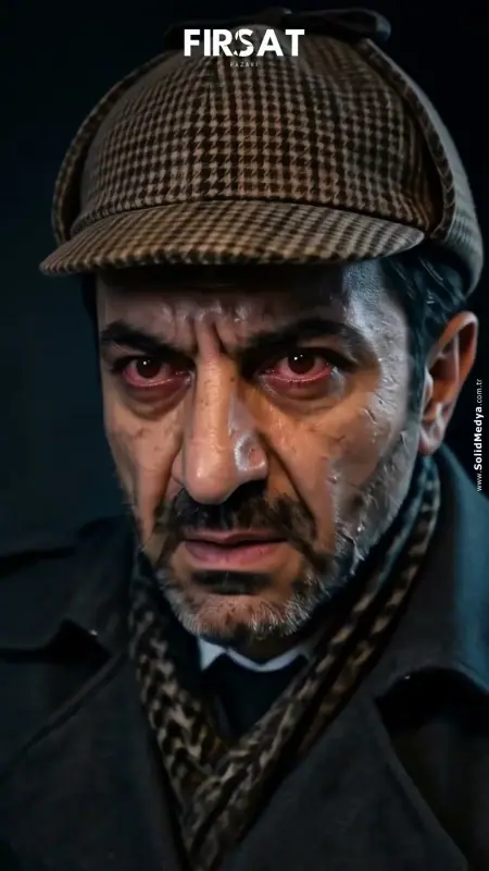 Fırsat Pazarı (Reels) — 25. video kapak görseli