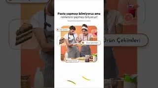 Solid Medya reklam videosu