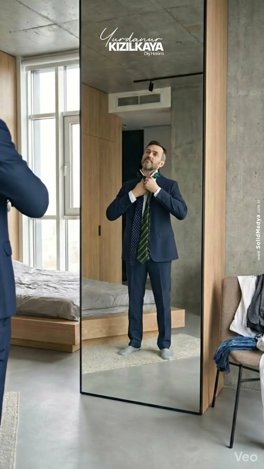 Yurdanur Kızılkaya (Reels)