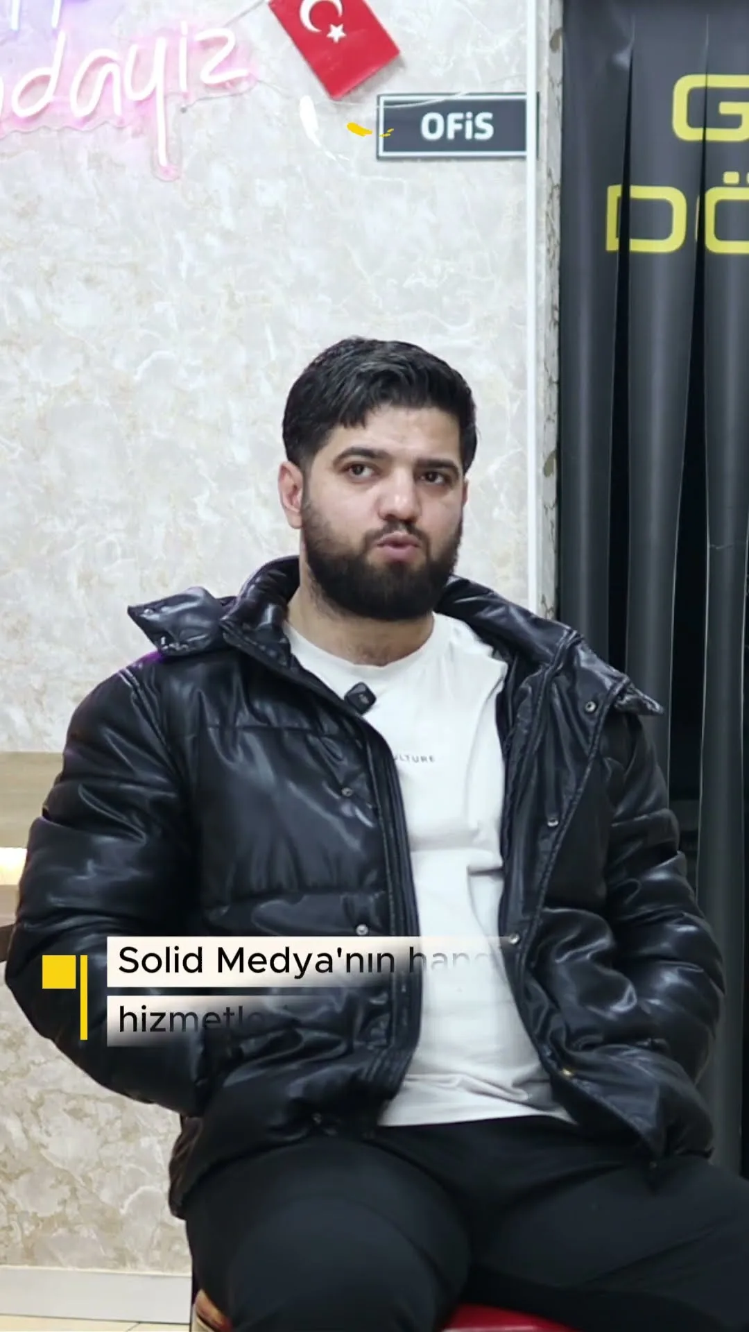 Bir sorun oldu kenara çekimedi. — video kapak görseli