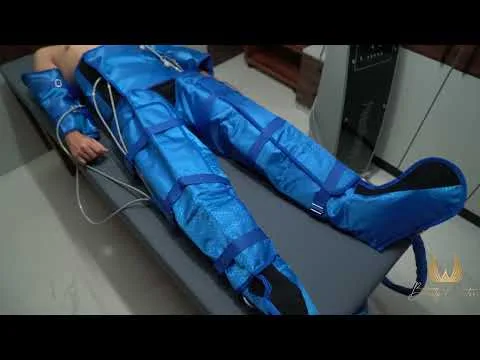 New Karaman Beauty Center (Bölgesel Zayıflama) — video kapak görseli
