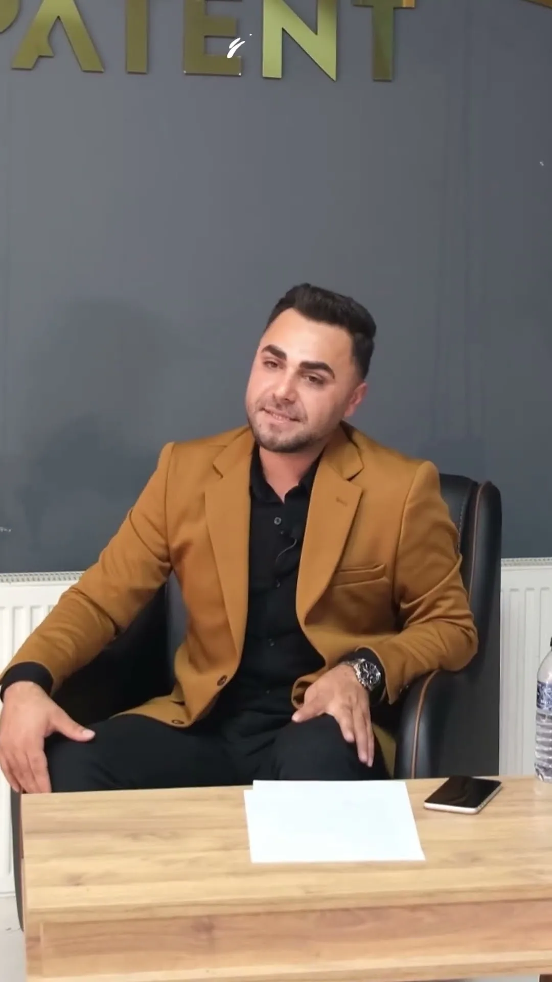 Gözü kapalı direk Solid Medya ile görüşün diyoruz. — video kapak görseli