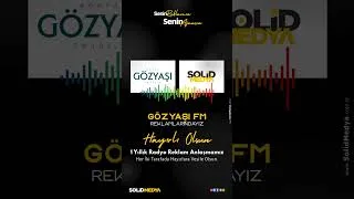 Solid Medya reklam videosu