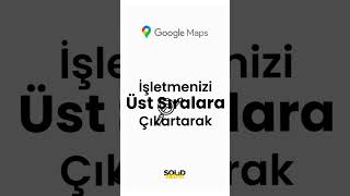 Solid Medya reklam videosu