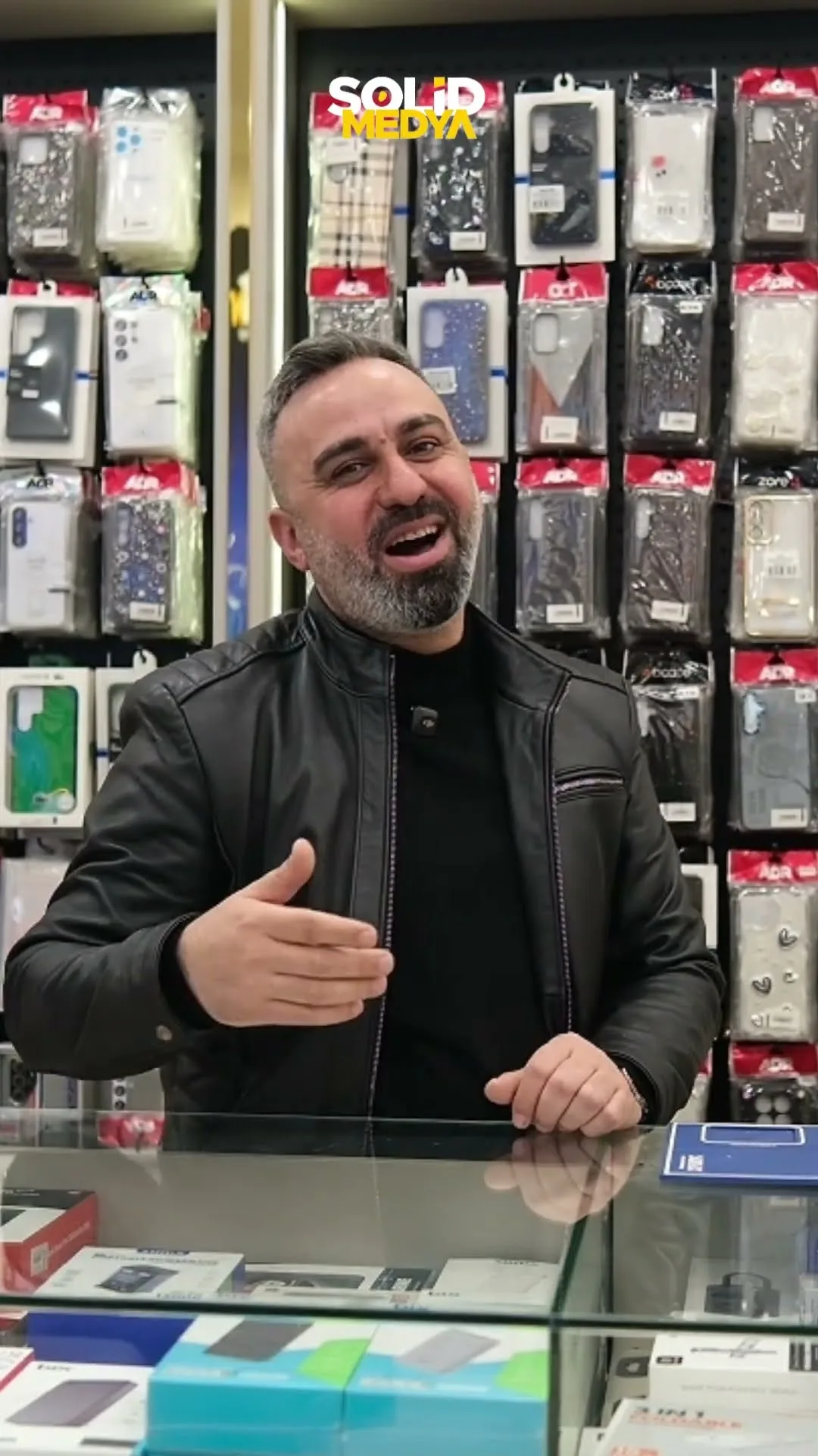 Parti kursa oy atarım yani. — video kapak görseli