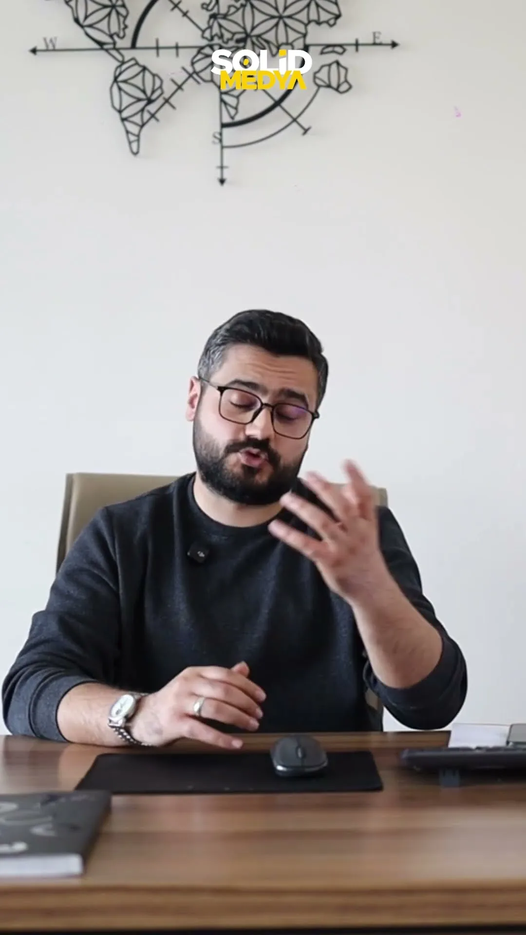 Yapılabilir mi dediğimiz şeyleri yapıverdi — video kapak görseli