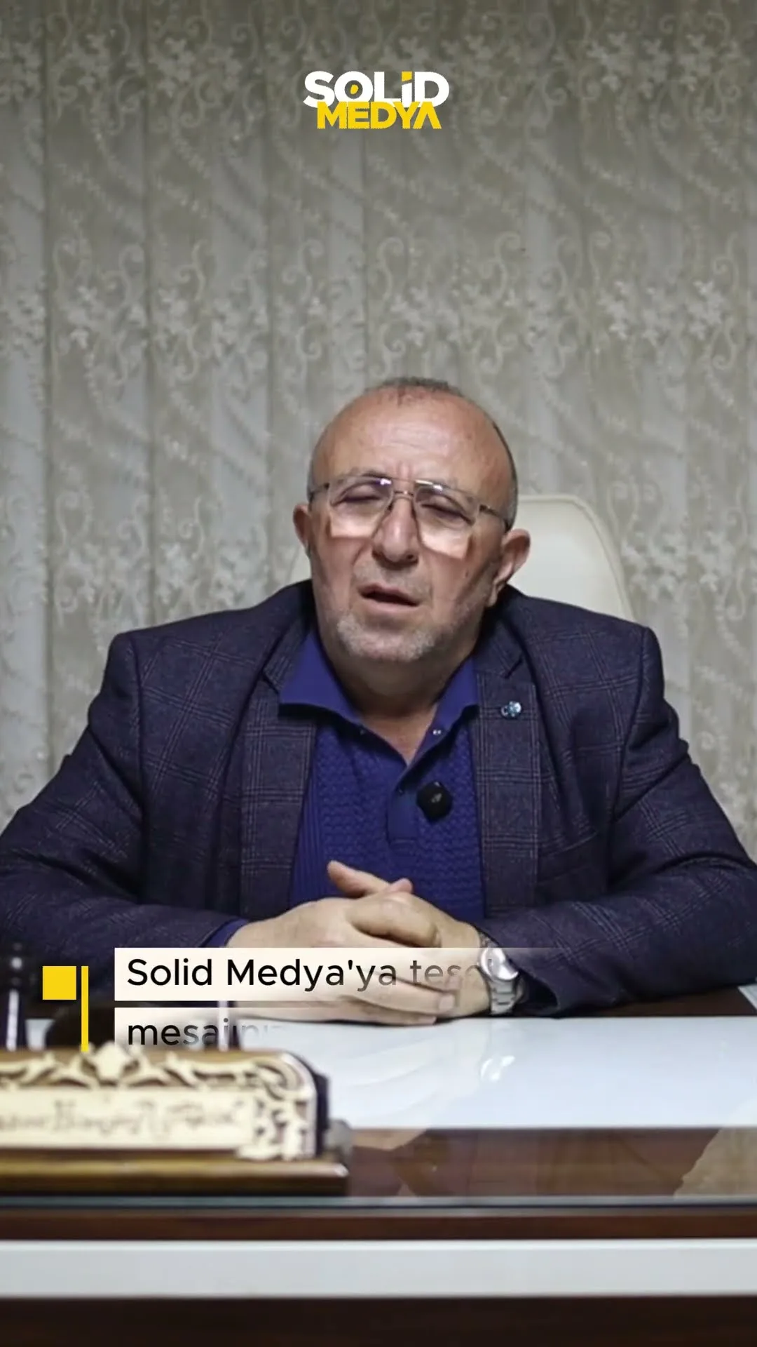 Gabak yemeye bekliyoruz. — video kapak görseli