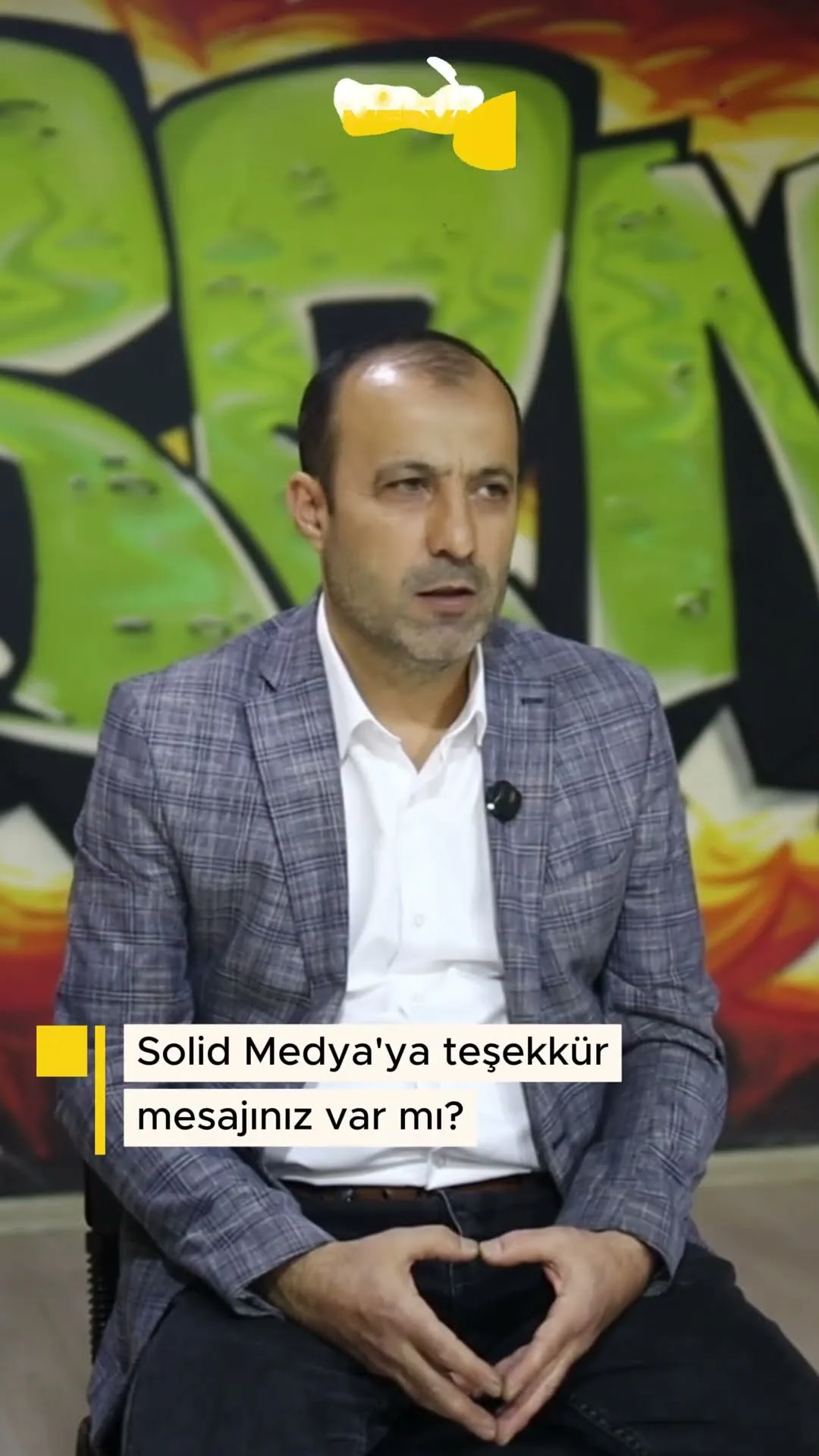 Bir fikir verdi 9 yıldır kullanıyorum. — video kapak görseli