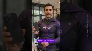 Solid Medya reklam videosu