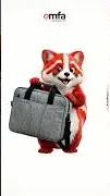 Emfa Promosyon (Reels) — Solid Medya YouTube Shorts