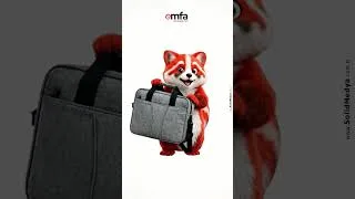 Solid Medya YouTube Shorts