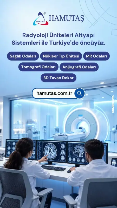 Hamutaş Sağlık İnşaat (Reels) — video kapak görseli