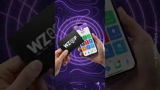 Solid Medya reklam videosu