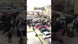 Solid Medya reklam videosu
