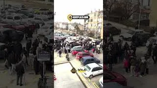 Solid Medya reklam videosu