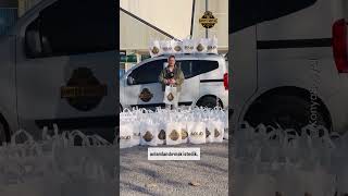 Solid Medya reklam videosu