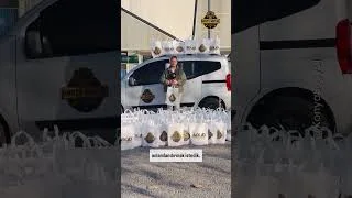 Solid Medya reklam videosu