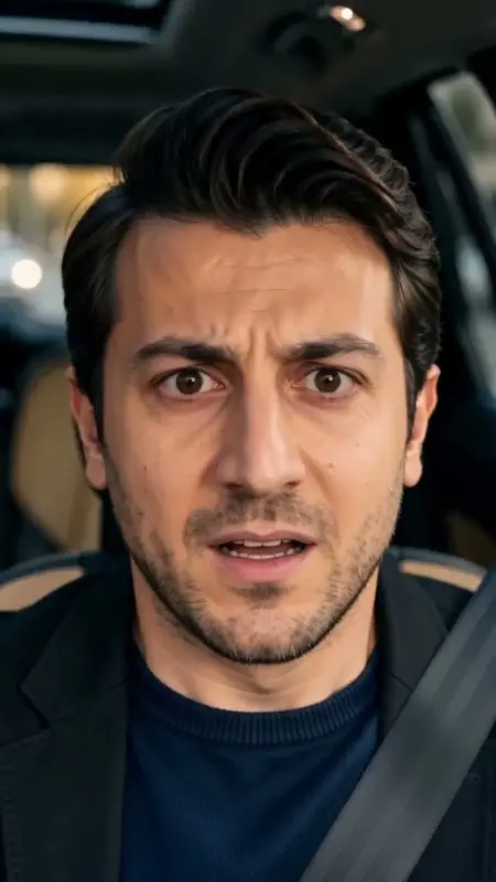 Fırsat Pazarı (Reels) — 12. video kapak görseli