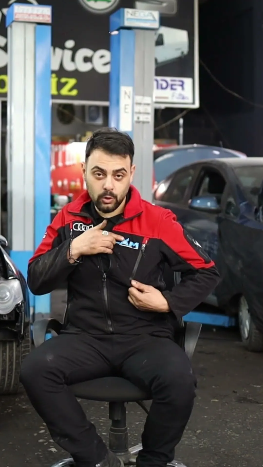 Fazla anlatmak istemiyorum ama.. — video kapak görseli