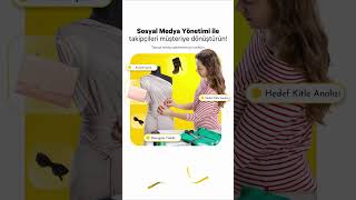 Solid Medya reklam videosu