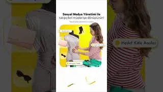 Solid Medya reklam videosu