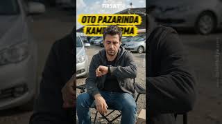 Solid Medya YouTube Shorts
