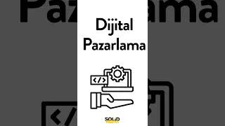 Solid Medya reklam videosu