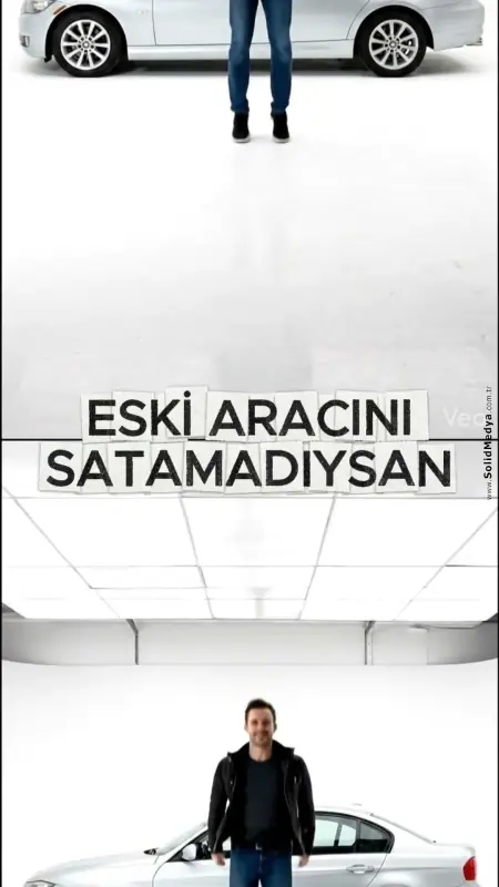 Fırsat Pazarı (Reels) — 24. video kapak görseli