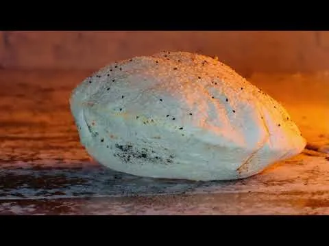 Şendağlı Etliekmek ve Yağ Somunu — video kapak görseli