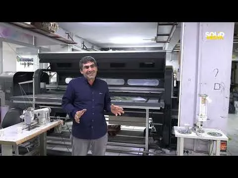 Kelebek Dijital — video kapak görseli