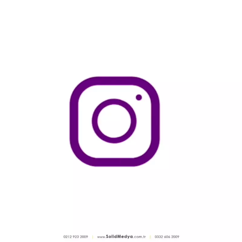 Instagram İçin Video Düzenleme Uygulamaları