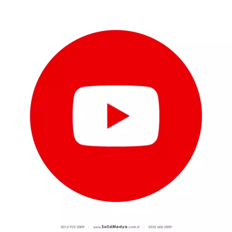 YouTube Videolarının İzlenmesini Arttırma İpuçları