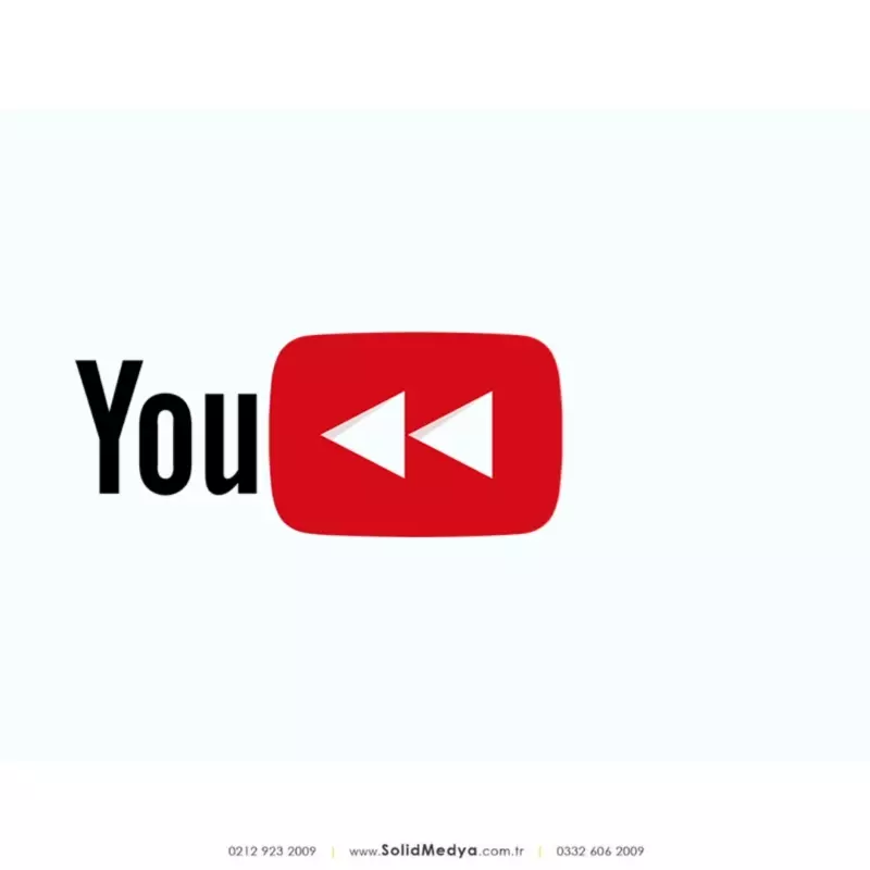 YouTube Kanalınızı Büyütmeye Ne Dersiniz?