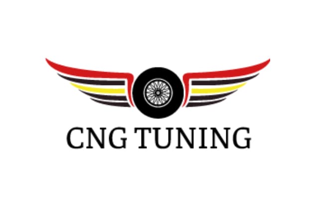cngtuning.com