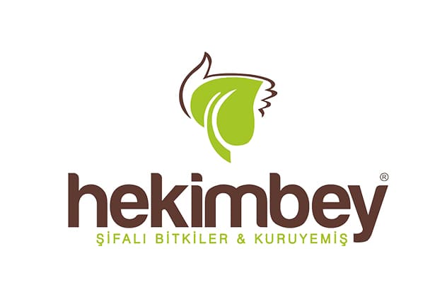 hekimbey.net