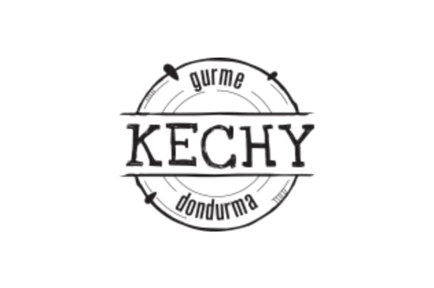 kechy.com.tr