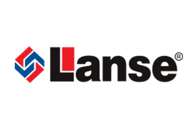 lanse.com.tr
