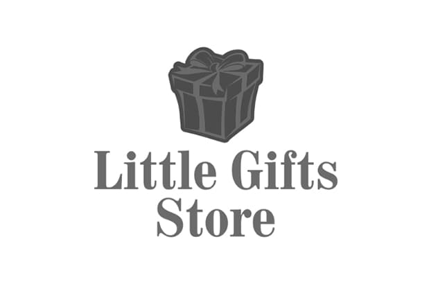 littlegiftsstore.com